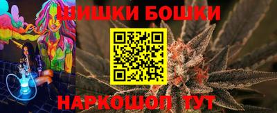кокс Кунгур