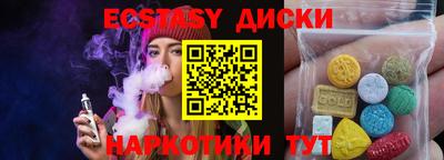 кокс Кунгур